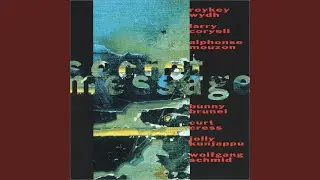 Cry of Victory (feat. Roykey)
