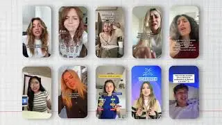 Why Knowunity chose Superchat: Best-in-Class Influencer Ops on WhatsApp