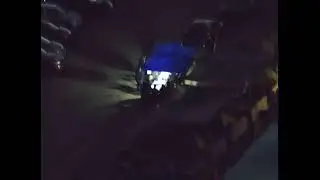 TRANSMISI&Oacute;N EN VIVO MINERA CAPSTONE COPPER