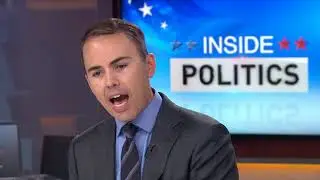 Inside Politics: Seattle City Attorney mini debate