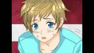 [APH] Latvia~