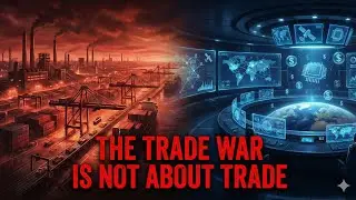 Why China Wins on Price &mdash; And Why America Changed the Game