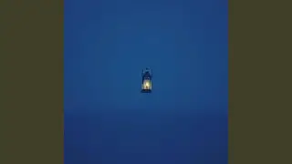 Bound to be Alone