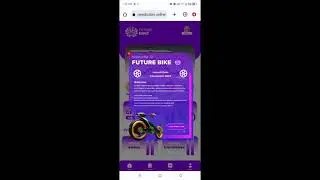 Cycle Investment Website Kaise Bnaye | How To Create own Investment Website | Download source code