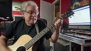 It&rsquo;s only natural by crowded house
