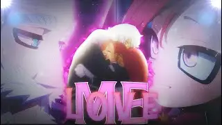 「Love Me ❤️」Gentle Criminal x La Brava 