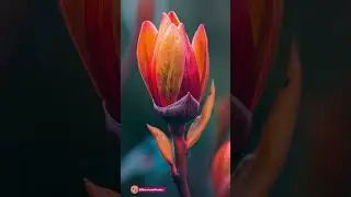 #Magnolia | Renovaci&oacute;n primaveral | Magnolia spp.