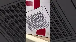 This is a video of all of the new Fossetts they have at Home Depot looks like.💧💧💧💧👍🏿👍🏿👍🏿￼