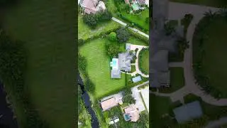 Equestrian Seasonal Rental-Wellington, FL