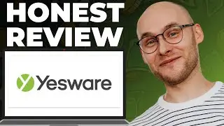 Обзор инструмента email-маркетинга Yesware &mdash; все еще хорош?