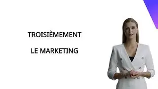 Vid&eacute;o pour site internet   MKT Fr   &agrave; traduire 2