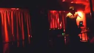 Auto Pilot - LIP (Feat. Drops, and Street's)