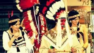 eventage agency showreel.wmv