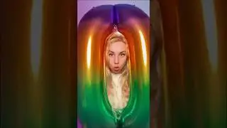 THIS HACK REAL OR FAKE?🤔
