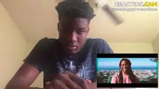 Tim Million x G-Rome x Rob Will - Love You So Much (Official Video) &ndash; REACTION.CAM