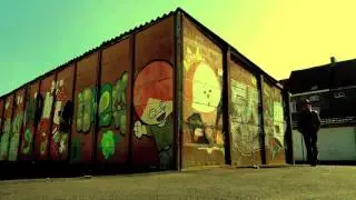 The Rhythm Junks - The Game is Up