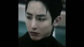 come and get that kill shot #kdramaedit  #tomorrow #leesoohyuk #edit #koreanactor #koreandrama #드라마