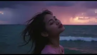 Zac Adams - Joy In The Morning (Featuring, Nate Hutchison & Charlotte VIK)