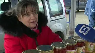 Zlatna Dolina  01.02.2026.