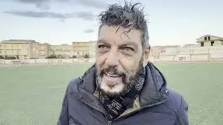 La Porta: &ldquo;Siamo caduti, ma ci siamo rialzati. Ci crediamo&rdquo;