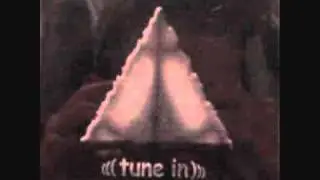 Adlib - Static