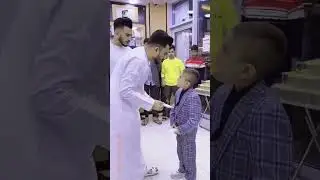 chhote bhai bade bhai iPhone 14   ullu🦉 zamzam electronic mobile shop UAE Dubai   nikhil 24 status