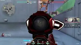 n0psa's flicks