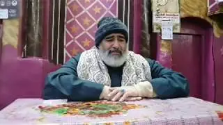 مجموعه من الاسئله الدينيه واجوبتها المجلس التاسع عشر لفضيلة الشيخ محمد ابو العز عبد الصبور