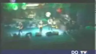 v kalember i 4 asa kockar