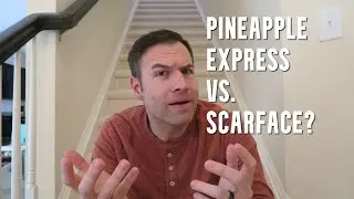 Enneagram 7: Wing 6 or 8? - Asks Questions (?) Vs. Shouts Answers (!) - Certified Enneagram Coach