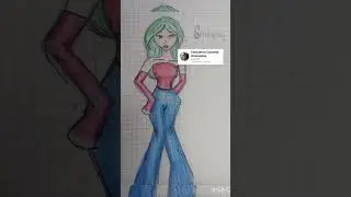 заметит ли @la_Mortoo ,@DashaMegaStar,@Froggy_rbx-55, ну а гринсплей точно заметит