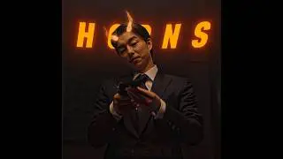 DEVIL IN DISGUISE | SALESMAN EDIT | #shorts #salesman #squidgame #netflix #edit