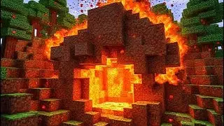 EXPLODING EVERY MINECRAFT TNT 🧨