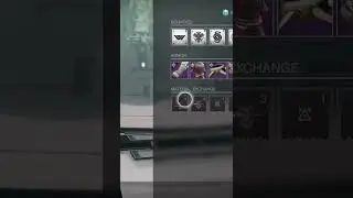 PSA: Get these mods while you still can! | Destiny 2 Witch Queen #shorts #destiny2