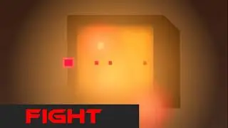 GENOM 3 &mdash; Teaser trailer (2021) (Released)