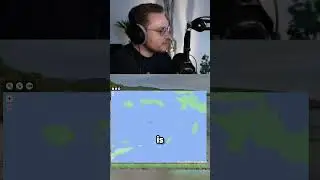 smartest Geoguessr player 💀