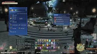 LUNETH AMARIS EXTREME CLEAR