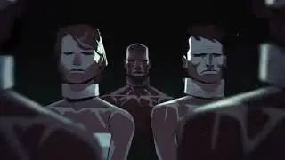 IVOXYGEN - PERSON FROM THE VALLEY (1 HOURS)