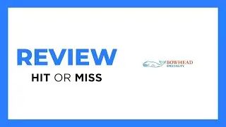 BOWHEAD SPECIALITY HOLDING ($BOW): HONEST REVIEW (Pros & Cons)