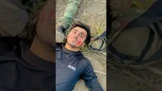 Power Of Pak Army 💪🏻🔥#youtube #motivational #youtubeshorts #salutepakarmy