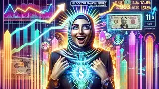Stock Market Tips For Beginners | Best Stocks To Invest In 2025