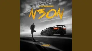 Space Race (Original Mix)