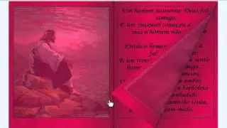 Milagres de DEUS  By DJGummer  VIDEO SCRAP