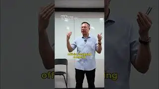 A Will Alone Won&rsquo;t Protect You ➡️ pteppl.com.sg/talkyt