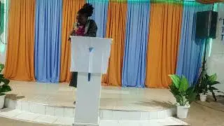 23rd November Sunday service🔥🔥
