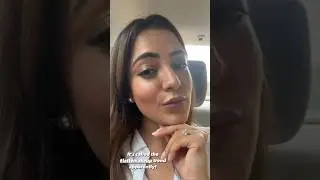 Latte makeup trend by the gorgeous Nisha Aggarwal