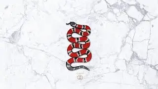 [SOLD] Lil Baby / Migos Type Beat  - 