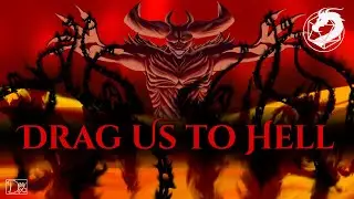 Drag Us to Hell - Episode 13 - Fort Knucklebone