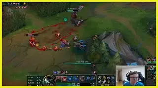 Korean Sion is Racist?