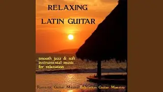 Soothing Guitar